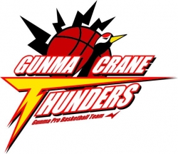 チアリーダーオーディション 開催!