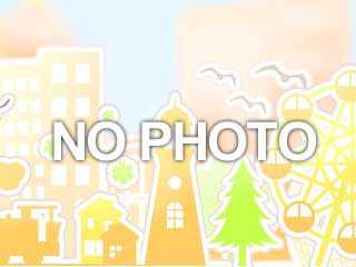 no photo