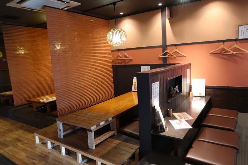グルメ ランチ特集vol 1 伊勢崎市上諏訪町 薬膳食堂 伝伝 さん ランチ特集 伊勢崎市を再発見 Imap