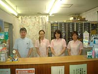 キレイになりたい！Vol.2 健康な歯・白い歯「八斗島共栄歯科医院」　