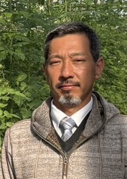 経営者の輪Vol.392　株式会社ONE ABILITY・代表取締役　中嶋創史さん