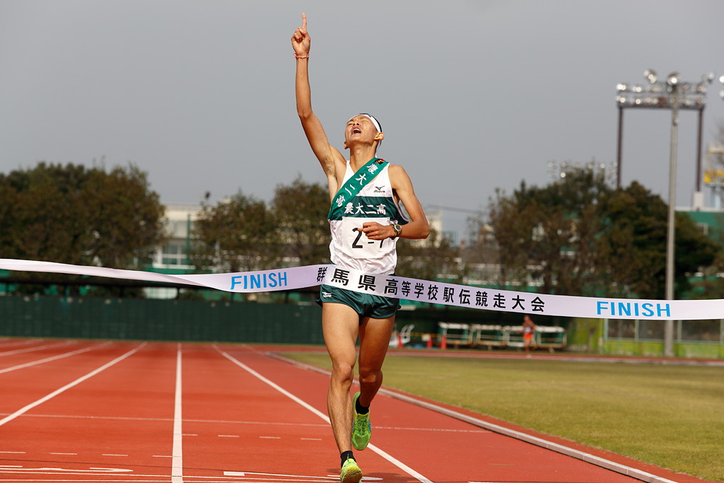 群馬県高等学校総合体育大会駅伝競走 カルチャー 文化 芸術 スポーツ 伊勢崎市を再発見 Imap 群馬県高等学校総合体育大会駅伝競走 カルチャー 文化 芸術 スポーツ 伊勢崎市を再発見 Imap