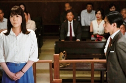 おじゃましま～す　vol.267　伊勢崎市東町『伊勢崎市あずま支所』さん