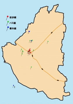 Co-ラボisesaki　伊勢崎まちなか探訪研究室『いきさき、いせさき』【新年のご挨拶＆2014年まとめ】