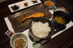 グルメ・ランチ特集Vol. 262　伊勢崎市富塚町『土鍋ごはん　太右衛門』さん