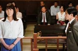 おじゃましま～す　vol.267　伊勢崎市東町『伊勢崎市あずま支所』さん