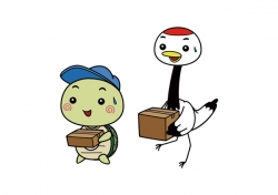 今ならGW中の作業も受付中!空き家のお片付け、不用品のお片付けご相談下さい