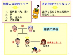 11月のまちなかキャンパス