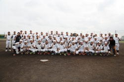 2014年夏高校野球特集！！群馬県立伊勢崎工業高等学校