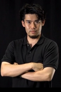 経営者の輪Vol.391　8hammer株式会社 兼 一般社団法人ISESAKI eSPORTS協会の牛込啓輔さん