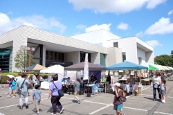 『WORK WORK☆フェス(ワクワクフェス) 2026』が開催されました