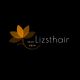 hair spa Lizsthair