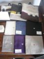 cafe wabisukei̪тj褓Ŵm点<br />Fabrics Y jdW`炵̕z`  ǂ̂ǂɂW@