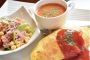 ذނ̎ ڰ 1,280~