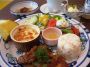ڰā@1050~