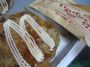 いかﾊﾟﾝ　150円