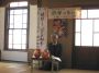 jَ劲@c搶ł
