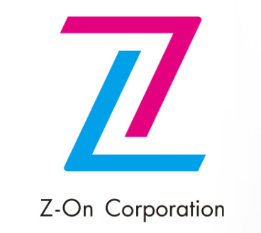 Z-On株式会社
